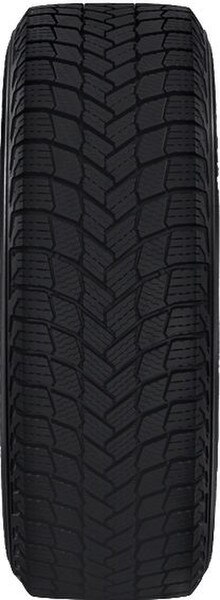 Michelin X-Ice Snow