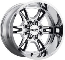 Moto Metal MO969 PVD