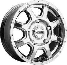 Moto Metal MO970 PVD