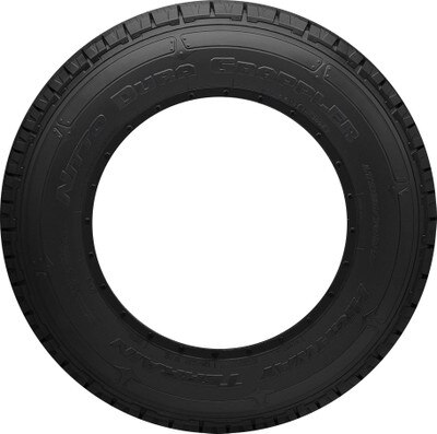 Nitto Dura Grappler