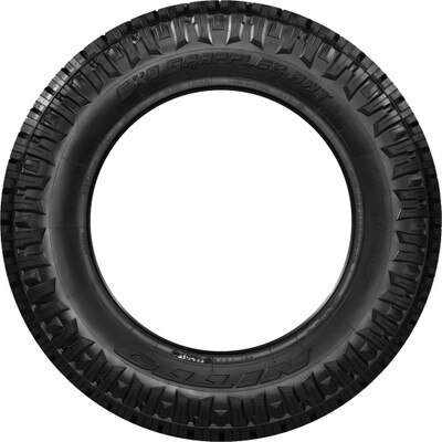 Nitto Exo Grappler AWT