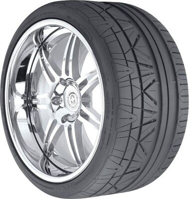 Nitto Invo
