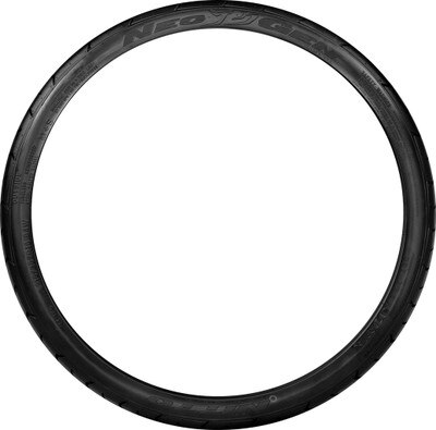 Nitto Neo Gen