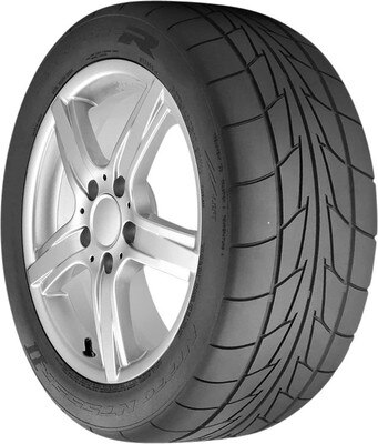 Nitto NT555RII
