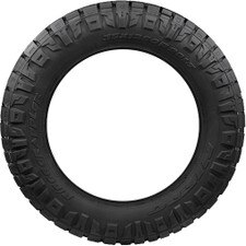 Nitto Ridge Grappler