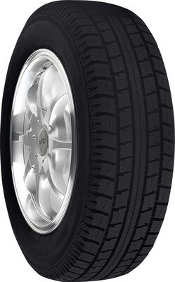 Nitto SN2