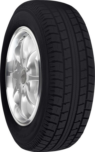 Nitto SN2
