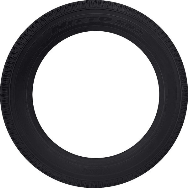 Nitto SN2