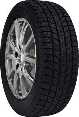 Nitto SN3