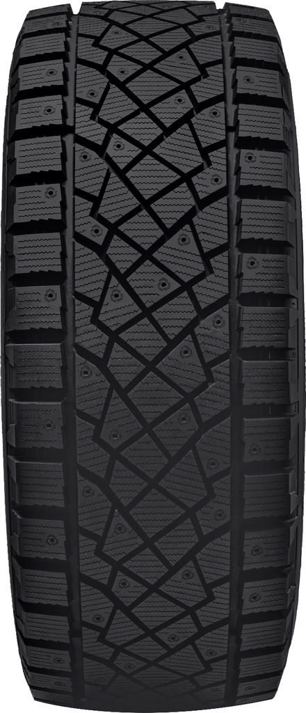 tontokoton Buy Predator New Mutant Arctic LT285/70R17 126Q BSW Tires at