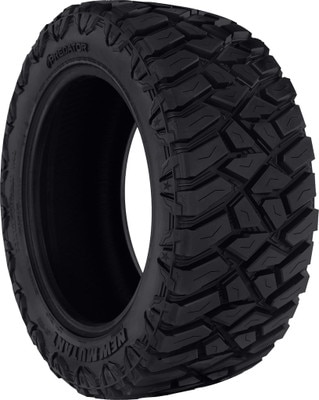 Predator New Mutant X-MT