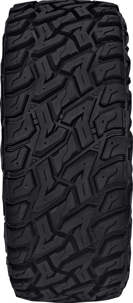 ☆Rt☆　8090 Buy Predator New Mutant X-RT 33x12.50R22LT 109R BSW Tires at