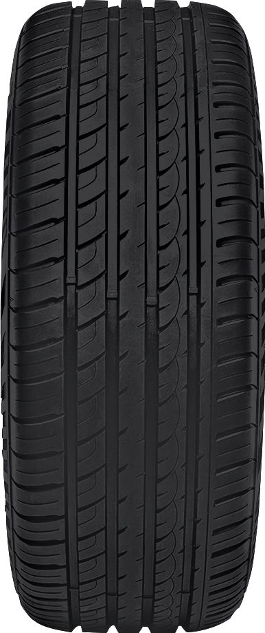 Buy Radar Dimax R8+ 275/40R22 108Y BSW 320 A A Tires at Canada