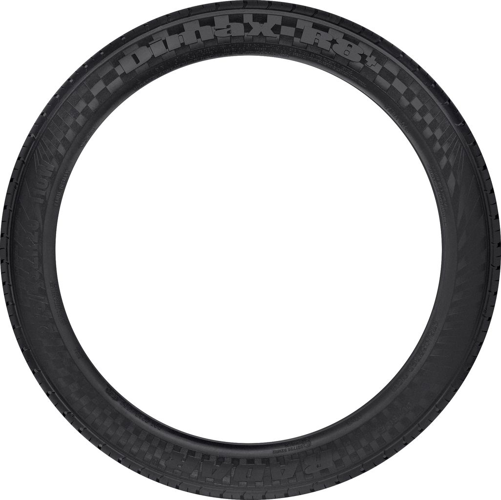 Buy Radar Dimax R8+ 275/40R22 108Y BSW 320 A A Tires at Canada