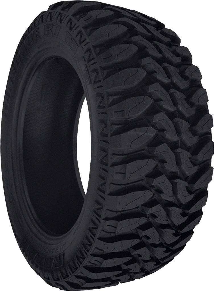 Buy Radar Renegade R7 M/T Tires | Canada Custom Autoworks