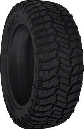 dubレーダー RADAR RENEGADE R/T＋　265/50r20 Buy Radar Renegade R/T+ LT265/50R20 121Q BSW Tires at Canada