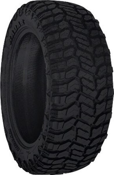 Buy Radar Renegade R/T+ LT265/50R20 121Q BSW Tires at Canada Custom ...