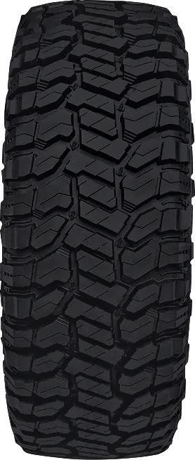 dubレーダー RADAR RENEGADE R/T＋　265/50r20 Buy Radar Renegade R/T+ LT265/50R20 121Q BSW Tires at Canada
