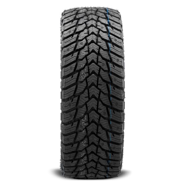 Buy Roadcruza Snow Lynx 35x12.50R20LT 121Q RWL Tires at Canada