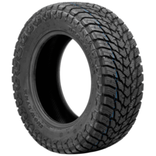 Buy Roadcruza Snow Lynx 35x12.50R20LT 121Q RWL Tires at Canada
