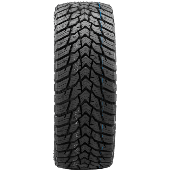 Buy Roadcruza Snow Lynx 35x12.50R20LT 121Q RWL Tires at Canada