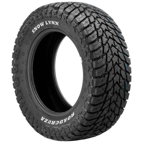 ①shou 245/35R20 REGNO 2023年 （A0224） Buy Roadcruza Snow Lynx 35x12.50R20LT 121Q RWL Tires at Canada