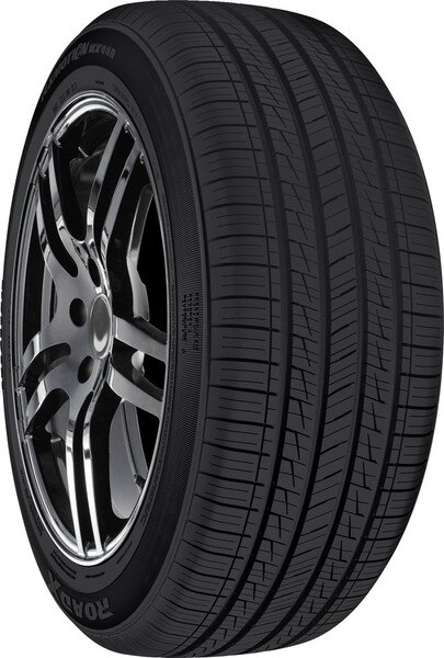 Buy RoadX RXMotion MX440 245/45R18 100W BSW 420 A A Tires at Canada ...