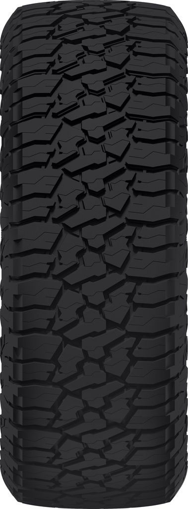 Buy RoadX RXQuest AT QX12 265/50R20 111T BSW 600 A B Tires at