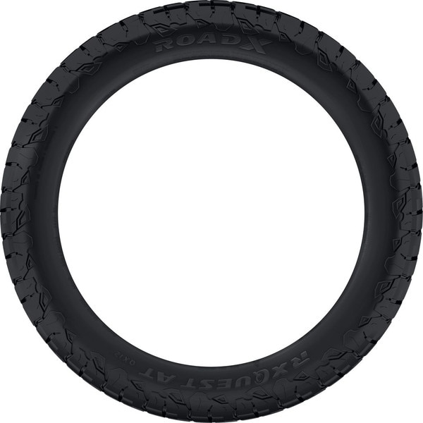 Roadx Rxqt Buy RoadX RXQuest AT QX12 275/60R20 115T BSW 600 A B Tires at Canada ...