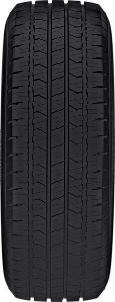 Buy RoadX RXQuest HT HX01 275/60R20 115T BSW 700 A A Tires at Canada ...