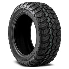 Buy Suretrac Wide Climber M/T 2 Tires | Canada Custom Autoworks