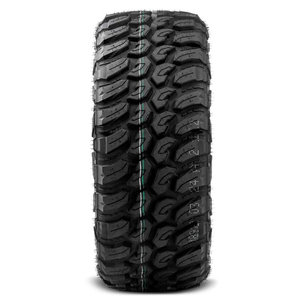 Buy Suretrac Wide Climber M/T 2 35x12.50R17LT 121Q BSW Tires at