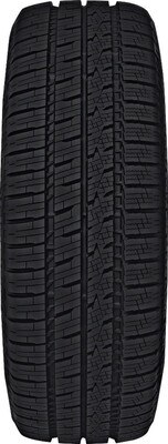 Toyo Celsius Cargo