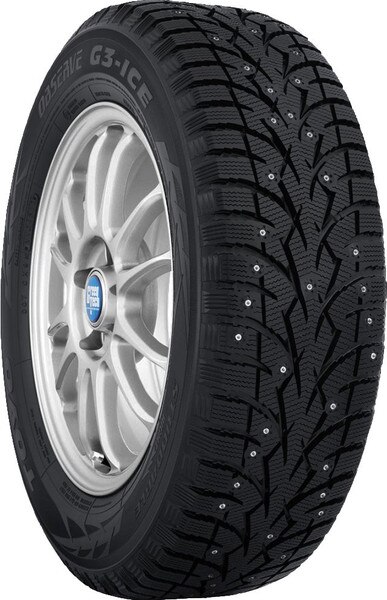 Sitemapcdatahttpsomobeldreferenzcominspiring Toyo Observe G3 Ice Review Images