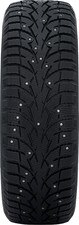 Toyo Observe G3-Ice (Studded)