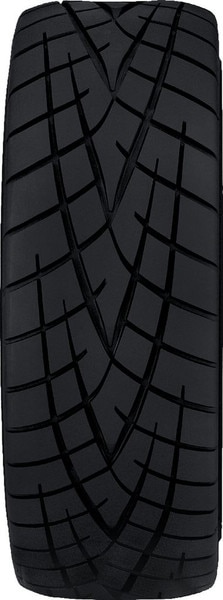 Toyo R1r Design Buy Toyo Proxes R1R 245/45R17 95W BSW 200 AA A Tires at Canada Custom ...