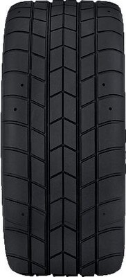 Toyo Proxes RA1