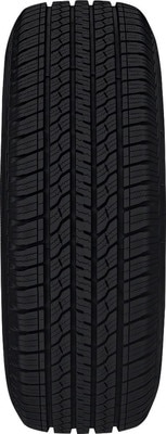 Uniroyal Laredo HT