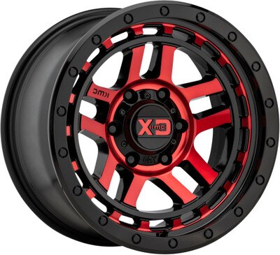 XD XD140 Recon