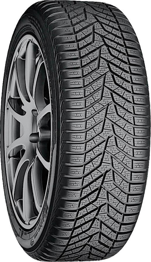 Buy Yokohama BluEarth Winter V905 215/50R17 95V BSW Tires at Buy Yokohama BluEarth Winter V905 215/50R17 95V BSW Tires at