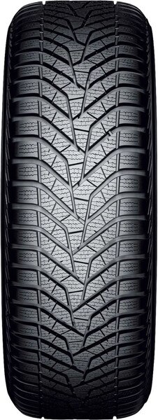 Yokohama BluEarth Winter V905