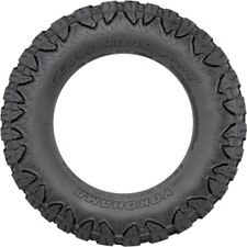 Yokohama GEOLANDAR X-MT